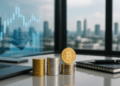 Los 3 errores que están lastrando a los inversores en cripto, según Bitwise