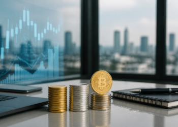 Los 3 errores que están lastrando a los inversores en cripto, según Bitwise