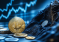 Changpeng Zhao calcula que hasta 4 millones de bitcoins están perdidos: ¿el criptoactivo se encamina hacia la deflación?