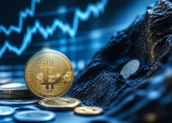 Changpeng Zhao calcula que hasta 4 millones de bitcoins están perdidos: ¿el criptoactivo se encamina hacia la deflación?