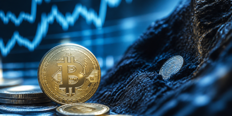 Changpeng Zhao calcula que hasta 4 millones de bitcoins están perdidos: ¿el criptoactivo se encamina hacia la deflación?