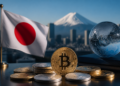 Japón rompe cuatro años de silencio regulatorio y da luz verde a una firma cripto