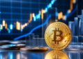 El repunte de bitcoin esta semana destapa una fortaleza de fondo inesperada, según Grayscale