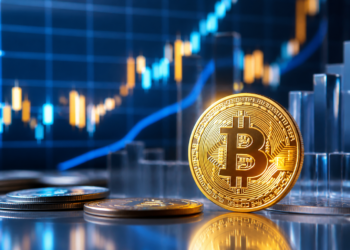 El repunte de bitcoin esta semana destapa una fortaleza de fondo inesperada, según Grayscale