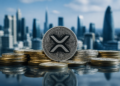 XRP se juega el próximo gran rally en una barrera decisiva: los 1,70 dólares 2 XRP se juega el próximo gran rally en una barrera decisiva: los 1,70 dólares