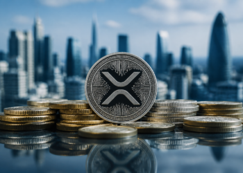 XRP se juega el próximo gran rally en una barrera decisiva: los 1,70 dólares 4 XRP se juega el próximo gran rally en una barrera decisiva: los 1,70 dólares