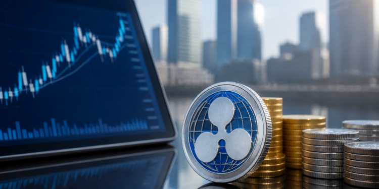 La predicción de Grok sobre XRP para el 1 de septiembre sorprende al mercado cripto