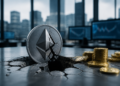 Un ataque de gobernanza en Ethereum deja a Term Finance un agujero de 8,5 millones de dólares 10 Un ataque de gobernanza en Ethereum deja a Term Finance un agujero de 8,5 millones de dólares