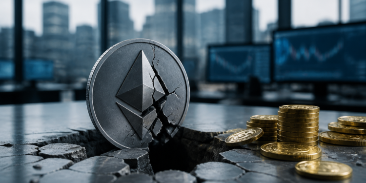 Un ataque de gobernanza en Ethereum deja a Term Finance un agujero de 8,5 millones de dólares