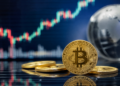 Bitcoin roza los 77.000 dólares y vuelve a sacudir el mercado cripto este domingo