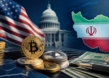 Estados Unidos prepara su mayor golpe financiero contra Irán: comparecencia clave esta noche