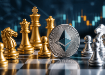 Ethereum se la juega: sus zkEVM aún tienen que probar que son seguras