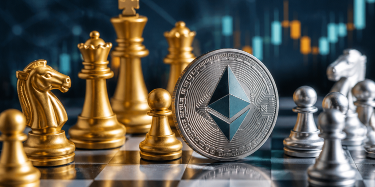 Ethereum se la juega: sus zkEVM aún tienen que probar que son seguras