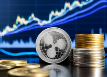 XRP se dispara casi un 50% y se convierte en la criptomoneda favorita de los usuarios de Bitvavo