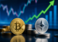 Ethereum adelanta a Bitcoin y activa una inusual señal de compra: ¿se avecina un nuevo rally?