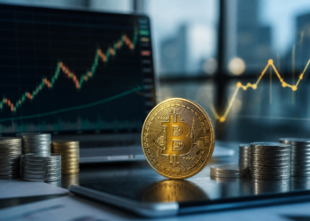 El CEO de Strive lanza su veredicto: la doble ruptura que podría haber puesto fin al mercado bajista de Bitcoin