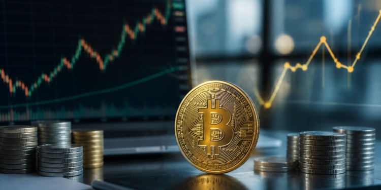 El CEO de Strive lanza su veredicto: la doble ruptura que podría haber puesto fin al mercado bajista de Bitcoin