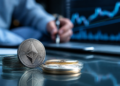 Ethereum supera los 2.500 dólares y un analista aún ve margen para nuevas subidas