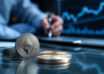 Ethereum supera los 2.500 dólares y un analista aún ve margen para nuevas subidas