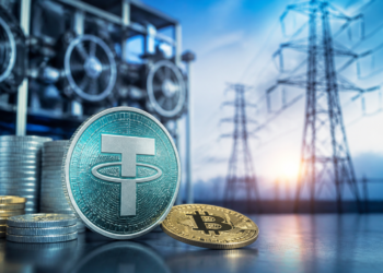 Tether frena su proyecto de Bitcoin de 120 millones de dólares por un conflicto energético inesperado