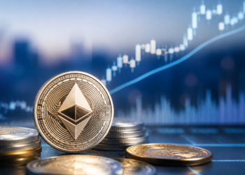 Ethereum se dispara un 4,20% y recupera los 2.484 dólares: ¿comienza una nueva carrera alcista?