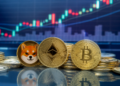Ethereum rumbo a 3.000 dólares, Bitcoin a 70.000 y Shiba Inu ante su gran desafíoադարձ 10 Ethereum rumbo a 3.000 dólares, Bitcoin a 70.000 y Shiba Inu ante su gran desafíoադարձ