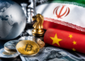 Las sanciones contra Irán abren un frente inesperado para China: ¿cederá ante la presión?