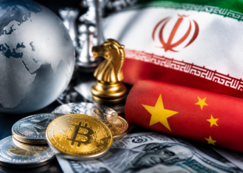 Las sanciones contra Irán abren un frente inesperado para China: ¿cederá ante la presión?