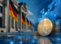Seis bancos alemanes dan el salto cripto con la licencia europea de MiCA