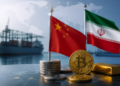 China desafía a Washington y mantiene su respaldo a Irán ante el temor a una escalada regional