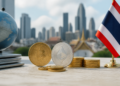 Tailandia prepara un ETF de Bitcoin y Ethereum que apostará al menos el 80% por las criptomonedas líderes