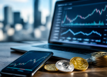 Musk acerca X a su soñada superapp con la compraventa de criptomonedas integrada