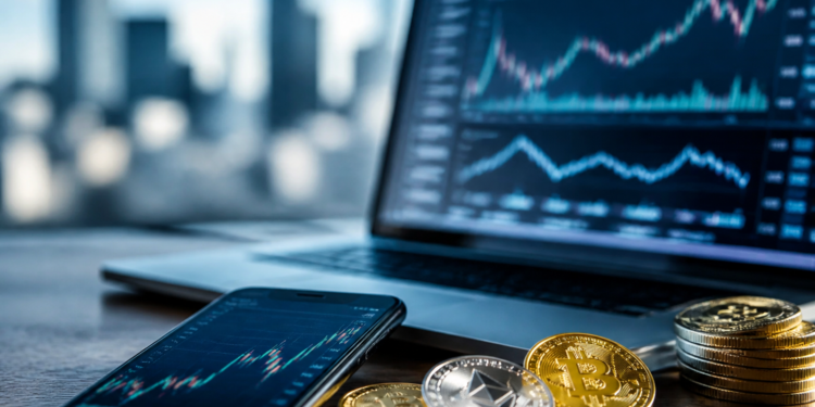 Musk acerca X a su soñada superapp con la compraventa de criptomonedas integrada