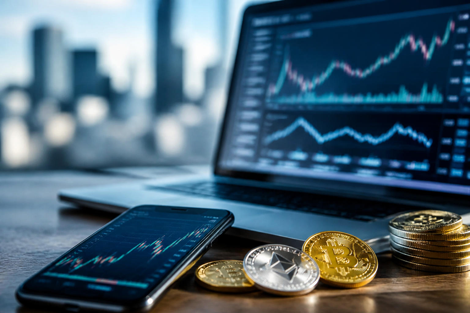 Musk acerca X a su soñada superapp con la compraventa de criptomonedas integrada 1 Musk acerca X a su soñada superapp con la compraventa de criptomonedas integrada