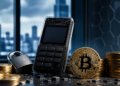 Hackeo de Coldcard: el misterio de los 100 millones en Bitcoin que siguen inmóviles
