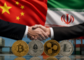 China desafía a Trump y cierra filas con Irán: la alianza seguirá intacta