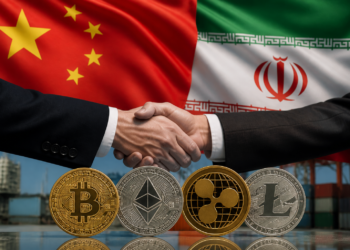 China desafía a Trump y cierra filas con Irán: la alianza seguirá intacta