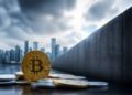 Bitcoin se acerca a su gran muro: los 83.000 dólares podrían ser el desafío definitivo 时时彩后