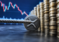 Los muros de venta ponen a XRP contra las cuerdas: los niveles que decidirán su próximo movimiento
