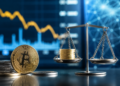 Acusan a Binance de liquidar bitcoin hasta USD 3.000 menos