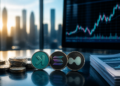 Kaspa, Solana e Hyperliquid: altcoins infravaloradas en septiembre de 2026