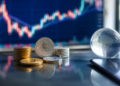 Stablecoins, ETF y Coinbase suben, pero no confirman más demanda