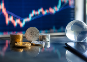 Stablecoins, ETF y Coinbase suben, pero no confirman más demanda