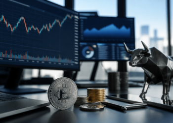 Futuros del S&P 500, planos ante el PCE y los resultados de Nvidia