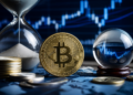 El PCE de EE. UU. se publica a las 14:30 con Bitcoin en vilo