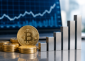 Los ETF de Bitcoin encadenan 7 días de entradas por 2.500 millones 9 Los ETF de Bitcoin encadenan 7 días de entradas por 2.500 millones