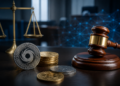 El juicio de Roman Storm por Tornado Cash se aplaza a 2027