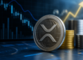 XRP pierde soporte clave mientras Dark Defender apunta a 4,11 dólares 9 XRP pierde soporte clave mientras Dark Defender apunta a 4,11 dólares