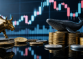 La codicia vuelve, pero los grandes inversores cripto aún no compran