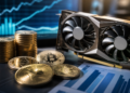 Nvidia supera las previsiones con ingresos de 96.200 millones de dólares